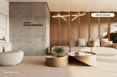 Apartamento com 2 dormitórios à venda, 83 m² por r$ 796.172,18 - centro - guaratuba/pr