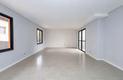 Sobrado com 3 dormitórios à venda, 122 m² por r$ 687.477,00 - abranches - curitiba/pr