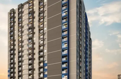 Apartamento com 2 quartos à venda na Rua Francisco Eugênio, 329, São Cristóvão, Rio de Janeiro