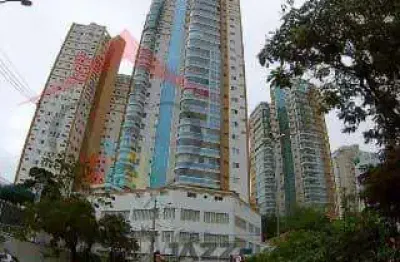 Cobertura para venda em mogi das cruzes, parque monte líbano, 3 dormitórios, 3 suítes, 4 banheiros, 3 vagas
