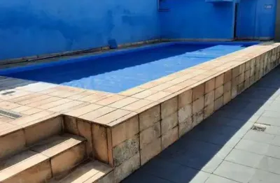 Sobrado para venda em mogi das cruzes, jardim náutico, 3 dormitórios, 2 banheiros, 2 vagas