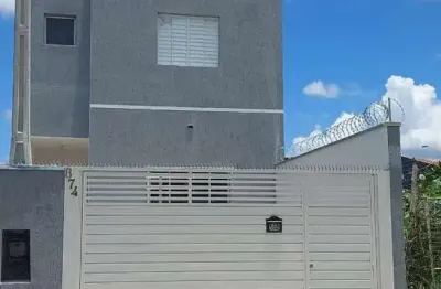 Sobrado para venda em mogi das cruzes, vila pomar, 3 dormitórios, 1 suíte, 3 banheiros, 4 vagas