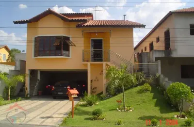 Sobrado em condomínio para venda em mogi das cruzes, parque residencial itapeti, 3 dormitórios, 2 suítes, 4 banheiros, 4 vagas