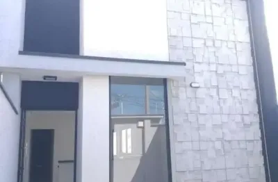Casa para venda em mogi das cruzes, jardim santa teresa, 3 dormitórios, 1 suíte, 2 banheiros, 2 vagas