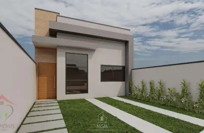 Casa para venda em mogi das cruzes, jardim cambuci, 3 dormitórios, 1 suíte, 2 banheiros, 2 vagas
