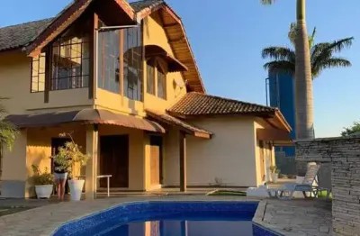 Sobrado para venda em mogi das cruzes, vila são paulo, 2 dormitórios, 1 suíte, 3 banheiros, 10 vagas