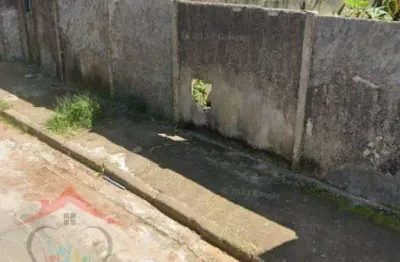 Terreno para venda em mogi das cruzes, vila nova aparecida
