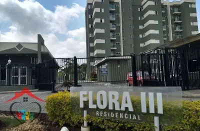 Apartamento para locação em mogi das cruzes, mogilar, 2 dormitórios, 1 banheiro, 1 vaga