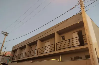 Casa em condomínio para venda em mogi das cruzes, jardim são pedro