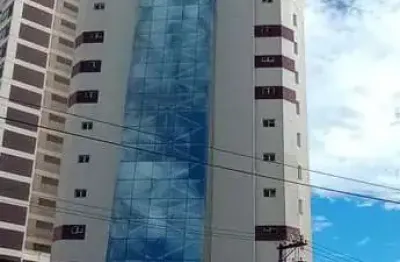 Apartamento para venda em mogi das cruzes, vila mogilar, 2 dormitórios, 1 banheiro, 1 vaga