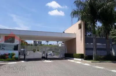 Lote em condomínio fechado para venda em mogi das cruzes, jardim são pedro