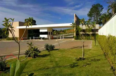 Lote em condomínio fechado para venda em mogi das cruzes, jardim são pedro