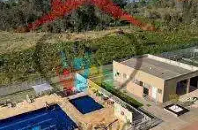 Apartamento para locação em mogi das cruzes, vila mogilar, 2 dormitórios, 1 banheiro, 1 vaga