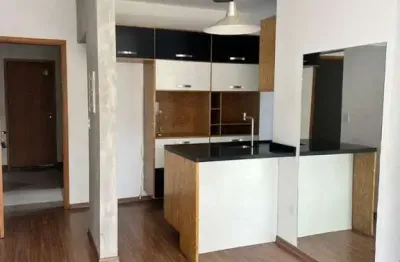 Apartamento para venda em mogi das cruzes, jardim marica, 2 dormitórios, 1 banheiro, 1 vaga