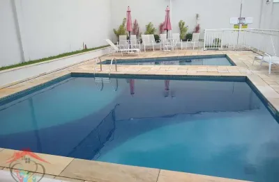 Sobrado em condomínio para venda em mogi das cruzes, alto ipiranga, 3 dormitórios, 1 suíte, 3 banheiros, 2 vagas