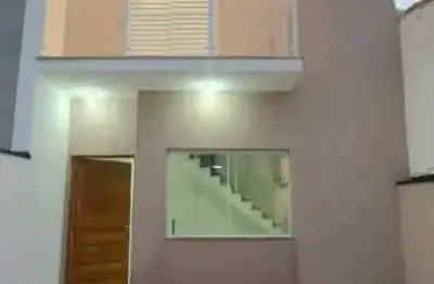 Sobrado para venda em mogi das cruzes, vila cintra, 3 dormitórios, 1 suíte, 3 banheiros, 2 vagas