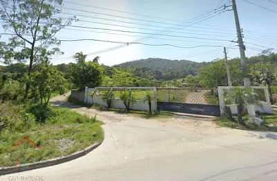 Terreno para venda em mogi das cruzes, cidade parquelandia