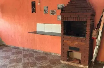 Sobrado para venda em mogi das cruzes, vila lavínia, 4 dormitórios, 2 suítes, 3 banheiros, 2 vagas