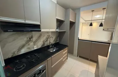 Apartamento para venda em mogi das cruzes, jardim marica, 2 dormitórios, 1 banheiro, 1 vaga