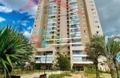 Apartamento para venda em mogi das cruzes, chácara jafet, 3 dormitórios, 1 suíte, 4 banheiros, 2 vagas
