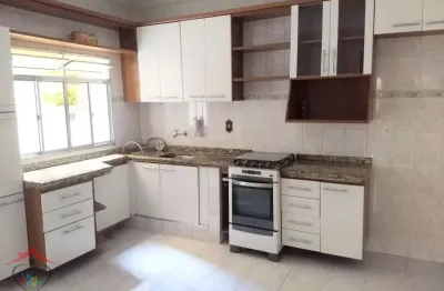 Apartamento para venda em sorocaba, vila são caetano, 2 dormitórios, 1 banheiro, 1 vaga