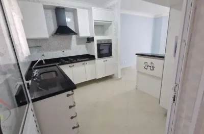 Sobrado em condomínio para venda em mogi das cruzes, vila caputera, 4 dormitórios, 1 suíte, 3 banheiros, 2 vagas