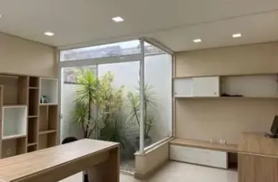 Prédio comercial para venda em mogi das cruzes, centro, 4 banheiros, 2 vagas