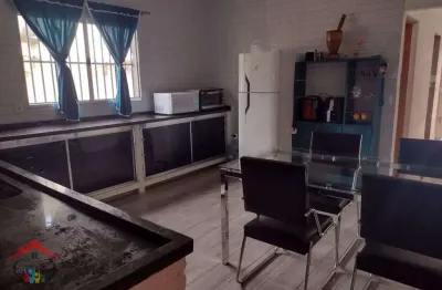 Chácara / sítio à venda no Do Taboão, Mogi das Cruzes 