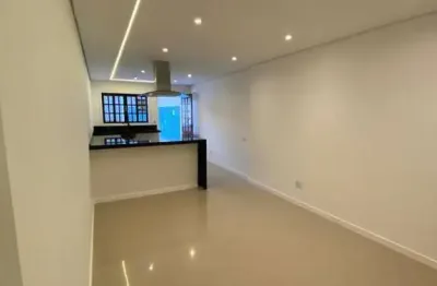 Casa térrea para venda em mogi das cruzes, jardim são pedro, 3 dormitórios, 2 suítes, 3 banheiros, 3 vagas