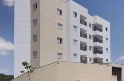 Apartamento para venda em são paulo, jardim monte kemel, 2 dormitórios, 1 banheiro, 1 vaga