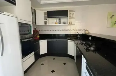 Sobrado para venda em mogi das cruzes, residencial colinas, 3 dormitórios, 2 suítes, 4 banheiros, 2 vagas