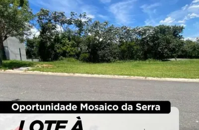 Lote em condomínio fechado para venda em mogi das cruzes, mogi moderno
