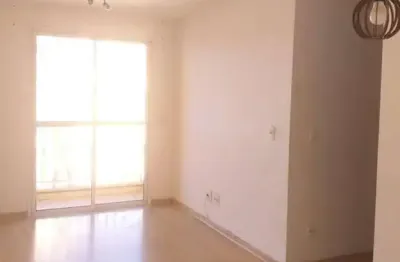 Apartamento para locação em mogi das cruzes, mogi moderno, 2 dormitórios, 1 banheiro, 1 vaga