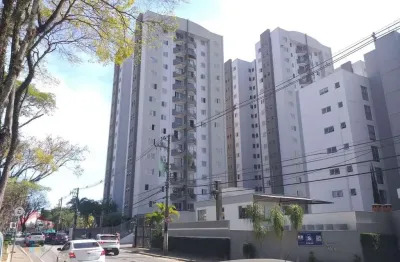Apartamento para locação em mogi das cruzes, jardim armênia, 3 dormitórios, 1 suíte, 3 banheiros, 2 vagas
