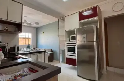 Casa térrea para venda em mogi das cruzes, villa di cesar, 3 dormitórios, 1 suíte, 2 banheiros, 2 vagas