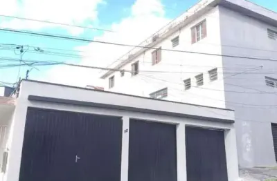 Casa térrea para venda em mogi das cruzes, vila lavínia, 2 dormitórios, 1 suíte, 2 banheiros, 3 vagas