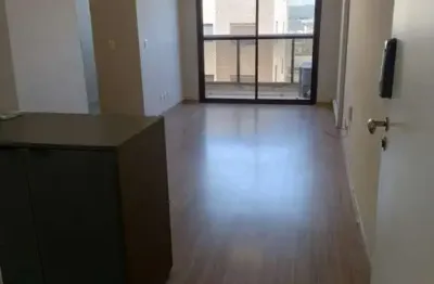 Apartamento para locação em sorocaba, jardim santa fé, 2 dormitórios, 1 banheiro, 2 vagas