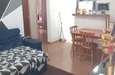 Casa em condomínio para locação em mogi das cruzes, vila nova aparecida, 2 dormitórios, 1 banheiro, 1 vaga