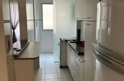 Apartamento para locação em mogi das cruzes, alto ipiranga, 3 dormitórios, 1 suíte, 2 banheiros, 1 vaga
