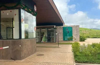 Dois terrenos 330 m², à venda por r$ 500.000,00 no estrela do lago!