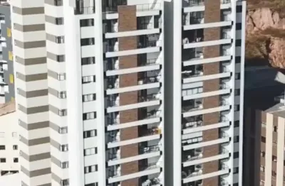 Cobertura de  alto  padrão!!!cond. four seasons residence no bairro granbery*