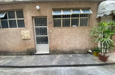 Apartamento com 2 quartos para alugar na Rua Espírito Santo, 431, Centro, Juiz de Fora
