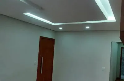 Apartamento à venda –bairro marumbi, excelente localização!