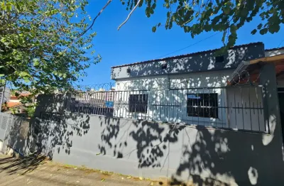 Oportunidade imperdível! casa à venda no são mateus