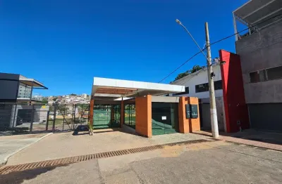 Terreno à venda – condomínio reserva das pétalas – estrela sul