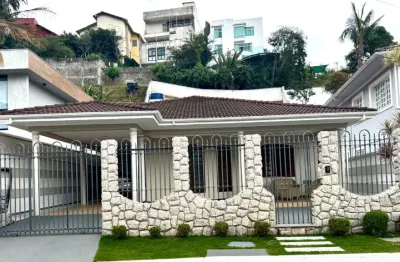 Casa em condomínio fechado com 3 quartos à venda na Rua do Imperador, 155, São Pedro, Juiz de Fora