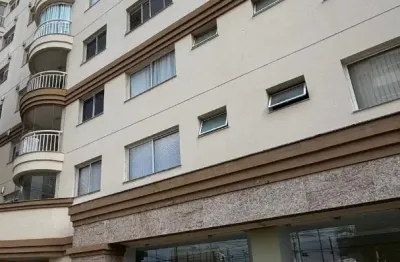 Cobertura duplex com 3 dormitórios no estrela sul com  120 m² | r$ 1.080.000,00 | 2 vagas | condomínio clube