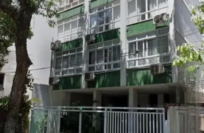 Aluguel – apartamento 2 quartos com garagem | ipanema – rio de janeiro