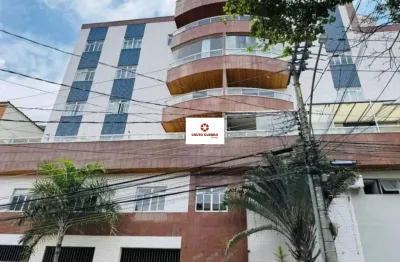 Apartamento 3 quartos sendo 1 suíte à venda no bairro são mateus!