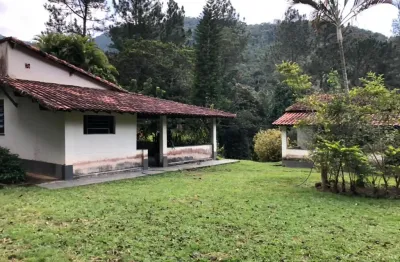 Terreno à venda na Mg-353, Km 114, A 5 Km Antes Do Distrito De Monte Verde, Monte Verde, Juiz de Fora